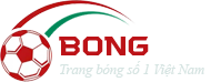 BongTop