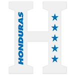 Honduras Cup