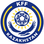 Kazakhstan Cup
