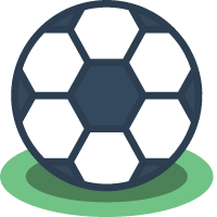 Logo Arges
