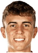 Adrian Nino