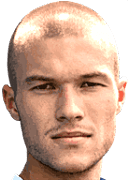 Aleksandar Djermanovic