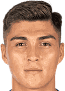 Andres Maicol