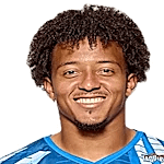 Anthony Walker