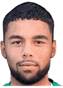 Benicio Pena