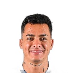 Carlos Barahona