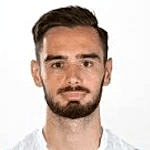 Darko Hrka