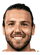 David Grilo