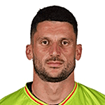 Dejan Stanivukovic
