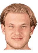 Dominik Kirnbauer