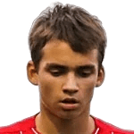 Dusan Zagar