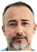 Flavio Robatto