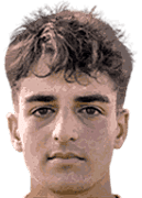 Gabriel Zlatanov
