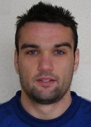 Gavin Kavanagh