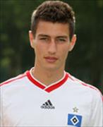 Henrik Dettmann