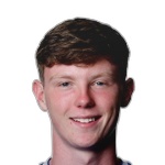 Jack Patterson
