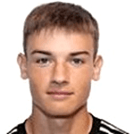 Jakub Kowalski