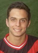 Jamie Bain