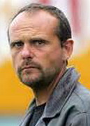 Javier Torrente