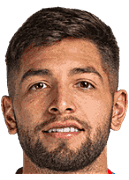 Jeyson Rojas