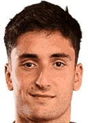 Jon Gorrotxategi