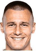 Kamil Dankowski
