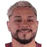 Kenneth Guzman