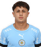 Kevin Altez