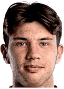 Kozlowski