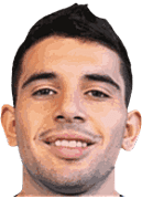 Lautaro Tello