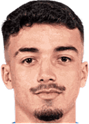 Leandro Dias