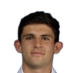 Leonardo Alfaro