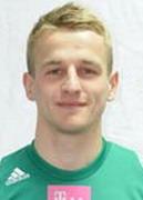 Lukasz Wronski