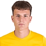 Marco Bortoli