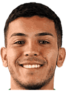 Marco Ramos