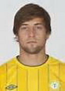 Marek Kratky
