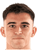 Mario Garcia