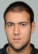 Matej Delac