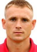 Mateusz Piatkowski