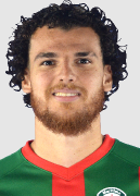 Matheus Costa