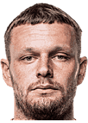 Matti Olsen
