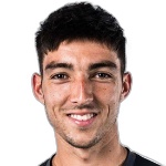 Mauricio Villalobos