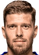 Michal Marcjanik