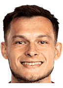 Michal Mokrzycki