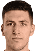 Michalis Kosidis