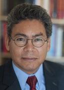 Miguel Ramírez