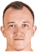 Miroslav Kacer