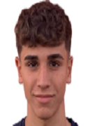 Nacho Pérez