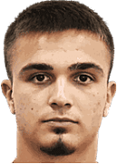 Nikola Knezevic