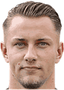 Patryk Dragon